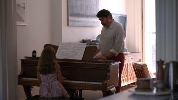 Photo du film Love is Strange