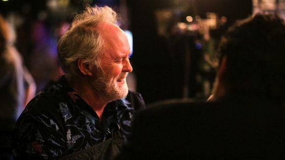 Photo du film Love is Strange