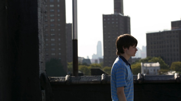 Photo du film Love is Strange