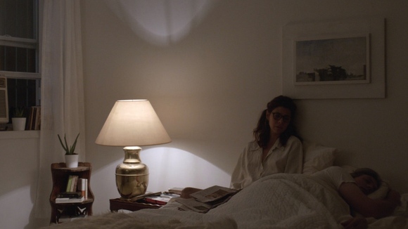 Photo du film Love is Strange