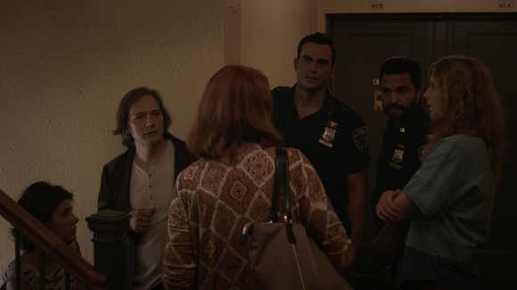 Photo du film Love is Strange