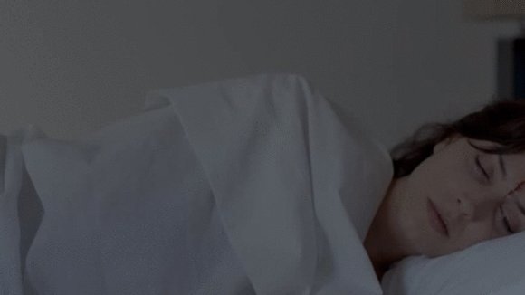 Photo du film La Niña de fuego