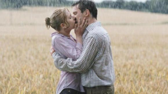 Photo from the movie Match Point