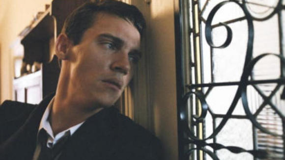 Photo from the movie Match Point