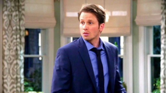 Photo du film The McCarthys