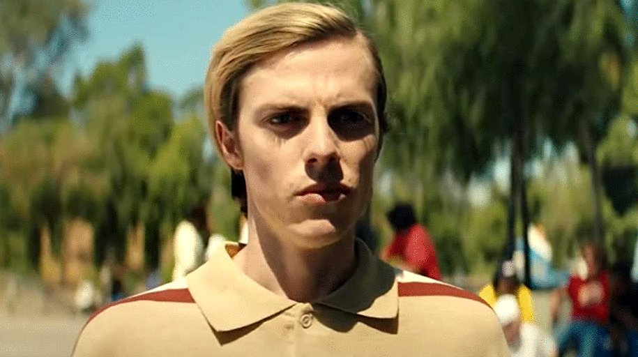 Photo du film North Hollywood