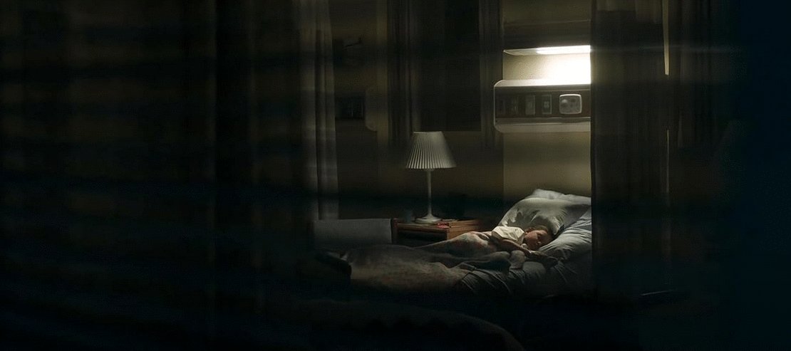 Photo du film Ordinary Angels