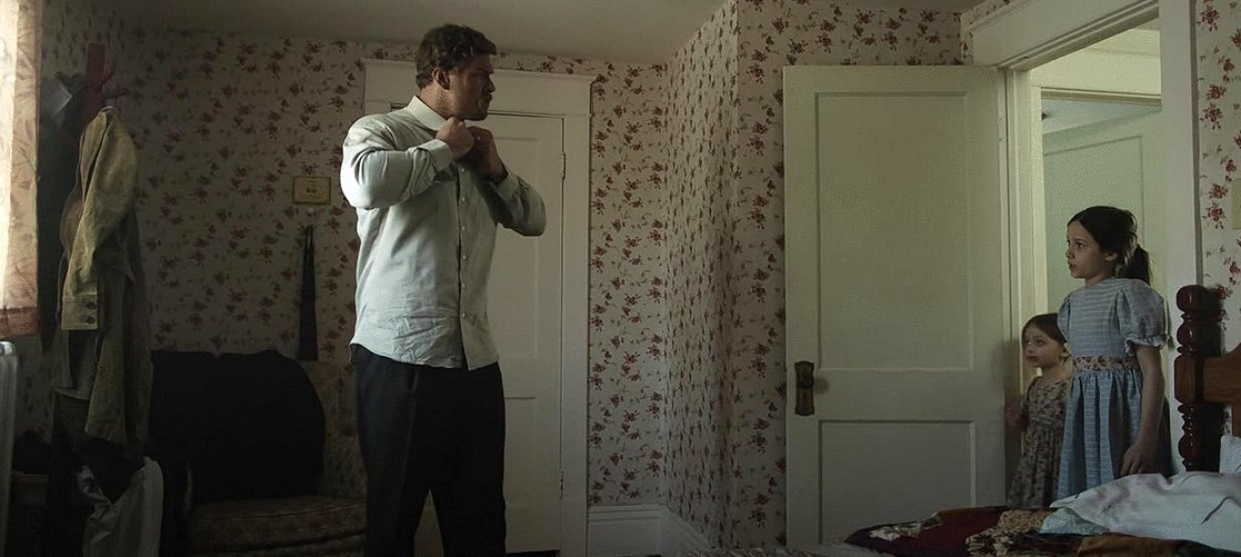 Photo du film Ordinary Angels