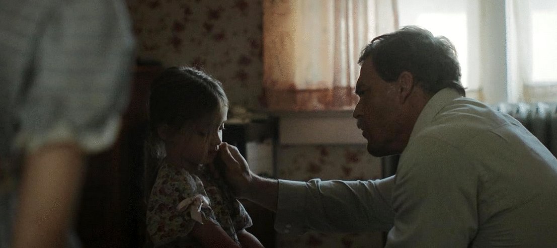 Photo du film Ordinary Angels