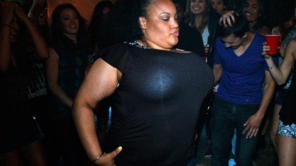 Photo du film Projet X v.f.