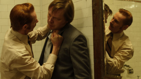 Photo du film Red Riding: The Year of Our Lord 1980