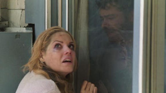 Photo du film Right at Your Door