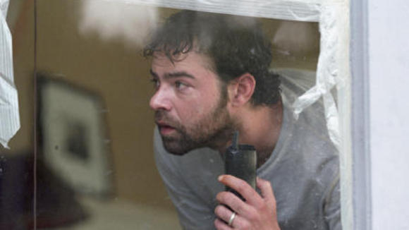 Photo du film Right at Your Door