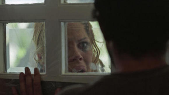 Photo du film Right at Your Door