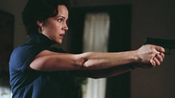 Photo du film Meurtre légitime