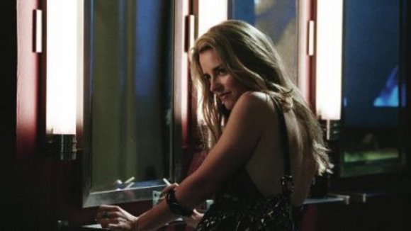 Photo du film Meurtre légitime