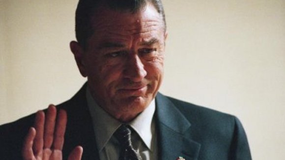 Photo du film Meurtre légitime