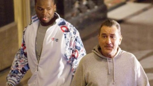 Photo du film Meurtre légitime