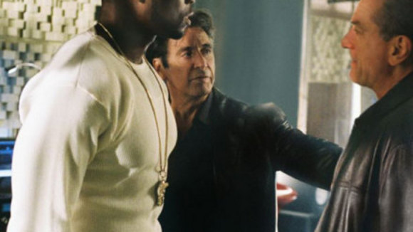 Photo du film Meurtre légitime