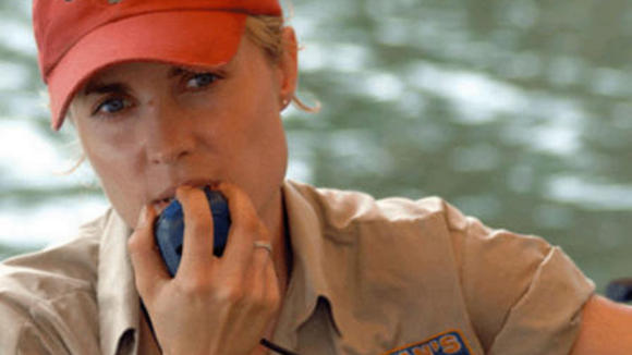 Photo du film Féroce