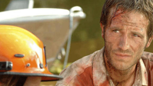 Photo du film Féroce