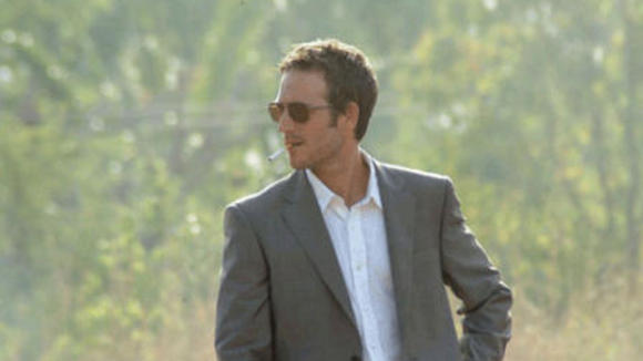 Photo du film Féroce