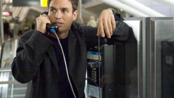 Photo from the movie Rumor Has It