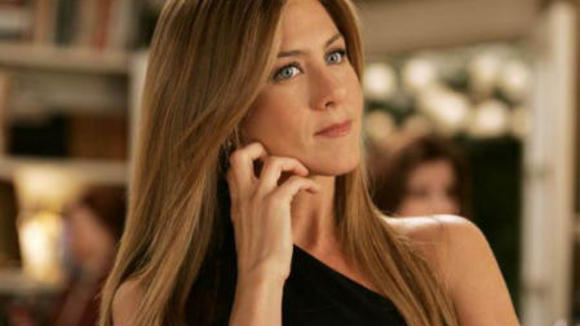 Photo from the movie Rumor Has It