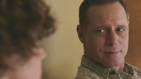 Photo du film Safelight