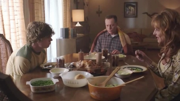 Photo du film Safelight