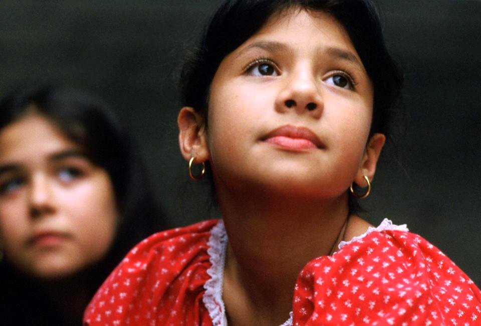 Photo du film Selena