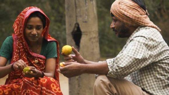 Photo from the movie Siddharth