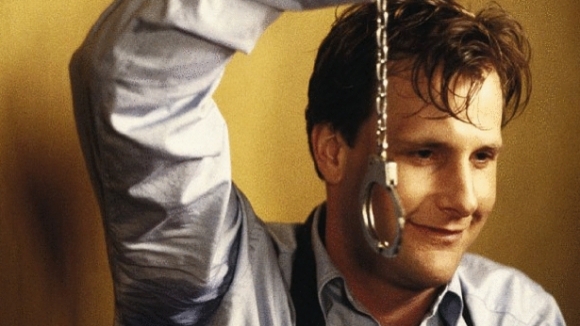 Photo du film Dangereuse sous tous rapports