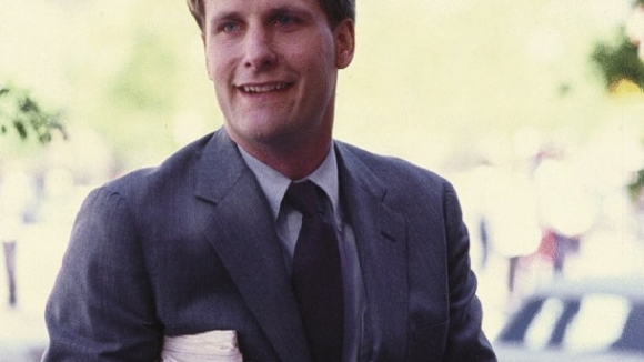 Photo du film Dangereuse sous tous rapports