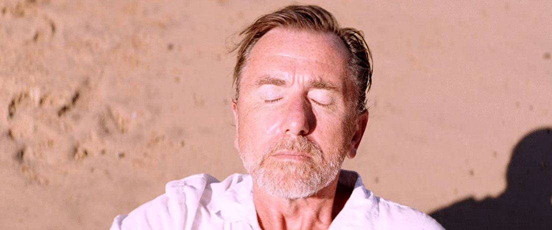 Photo du film Sundown