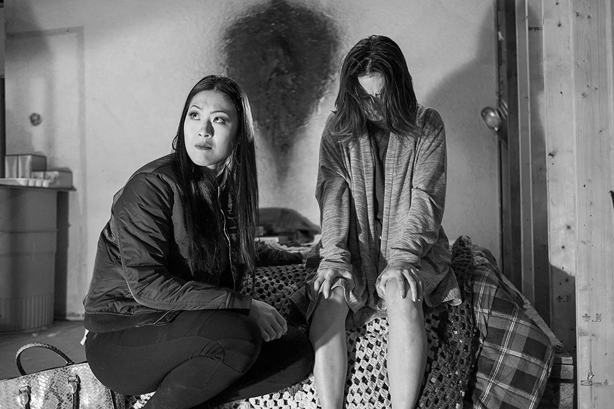 Photo du film The Curse of Willow Song