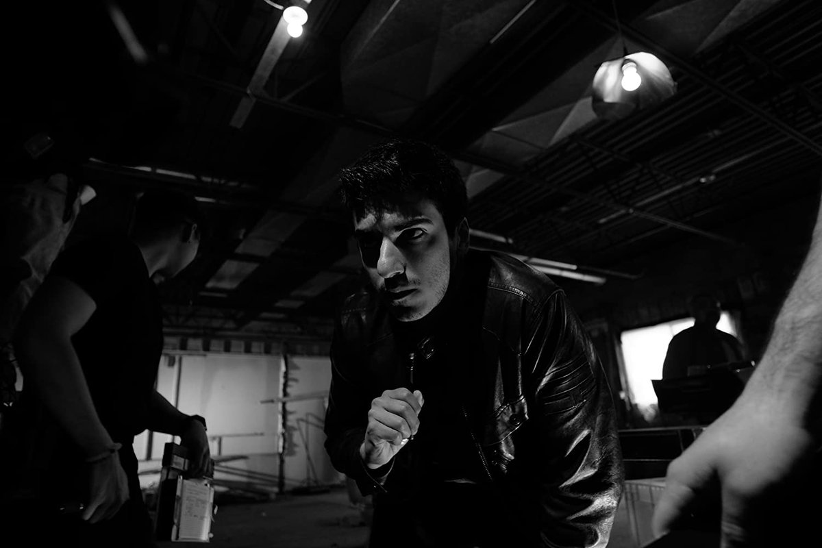 Photo du film The Curse of Willow Song