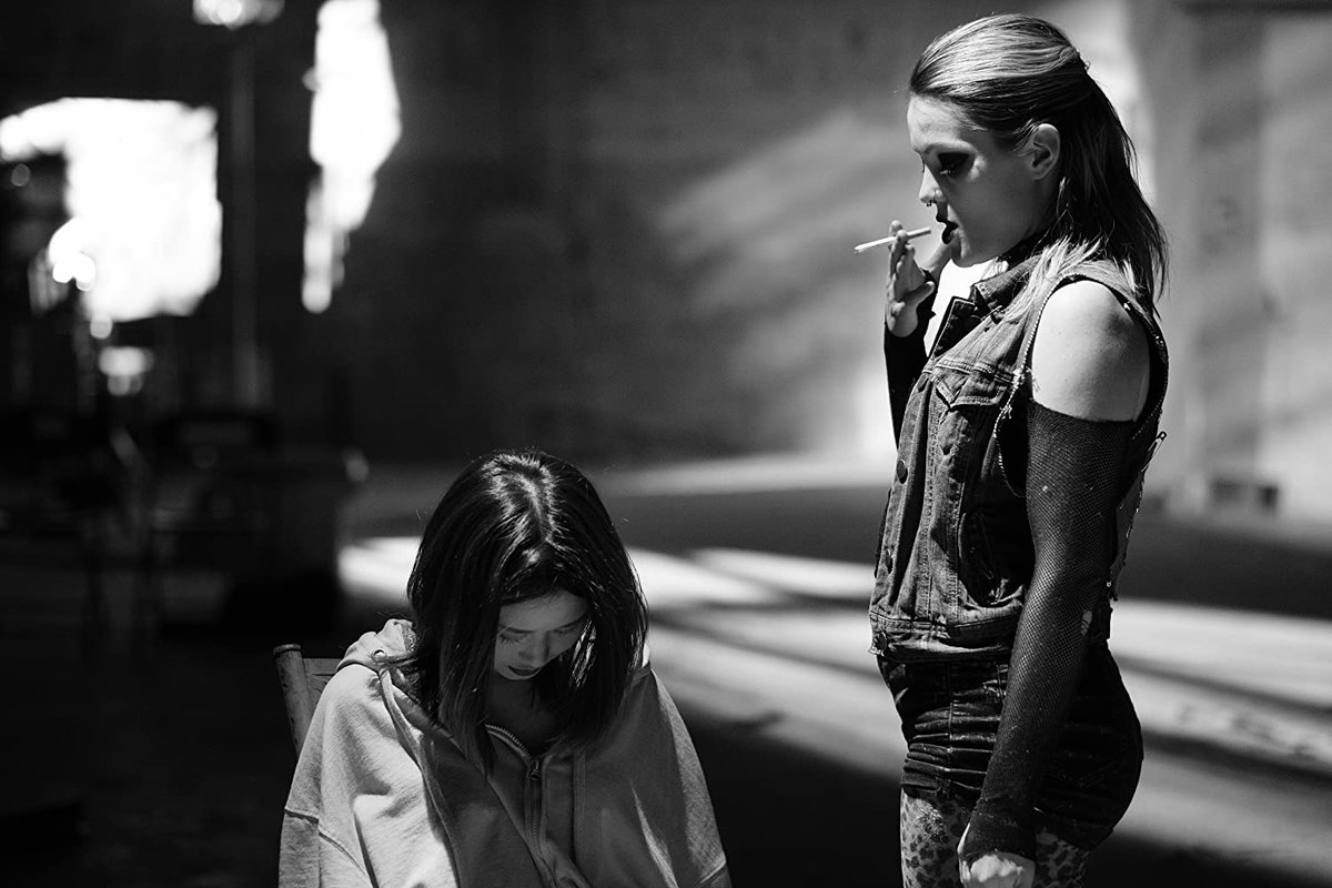 Photo du film The Curse of Willow Song