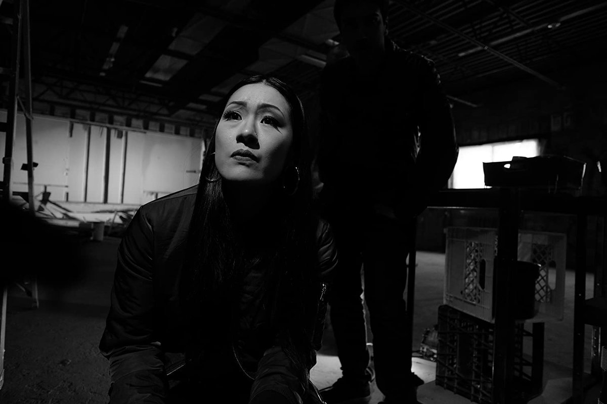 Photo du film The Curse of Willow Song