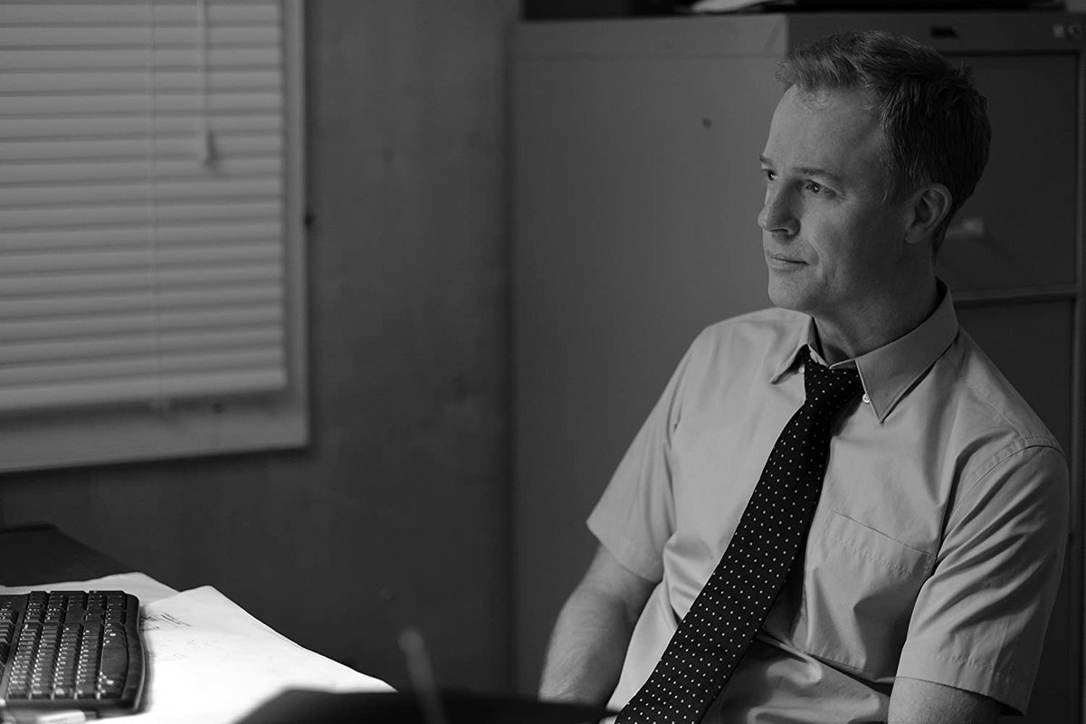 Photo du film The Curse of Willow Song