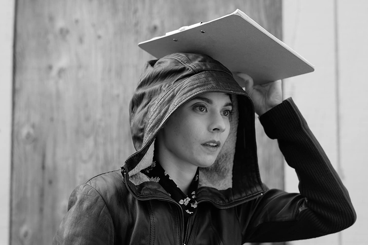 Photo du film The Curse of Willow Song