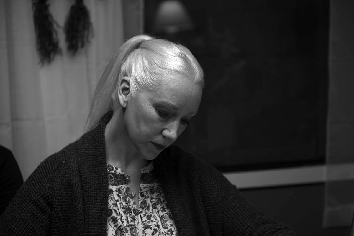 Photo du film The Curse of Willow Song