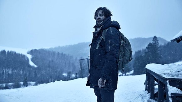 Photo du film Na Granicy