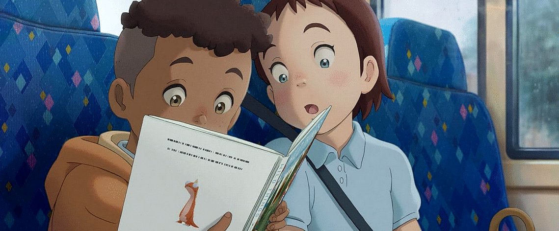 Photo du film Yaneura no Rajâ