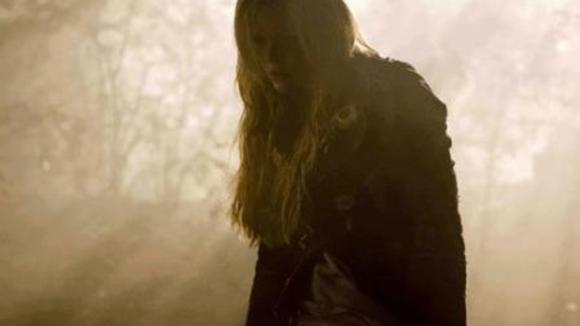 Photo from the movie The Tripper