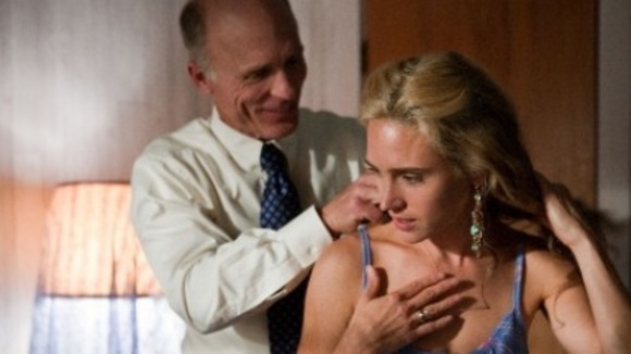 Photo du film Virginia