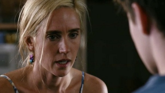 Photo du film Virginia