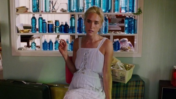 Photo du film Virginia