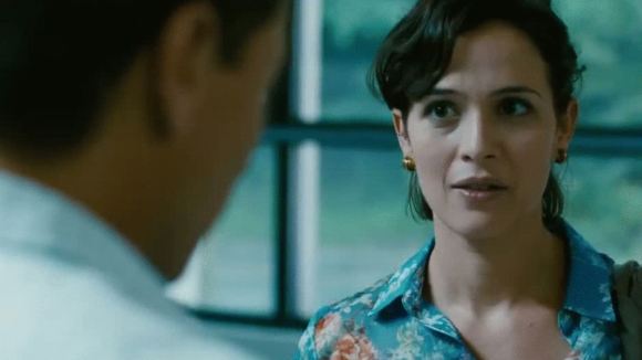 Photo from the movie Real Lies