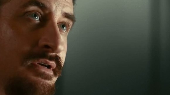 Photo du film John Doe: Vigilante